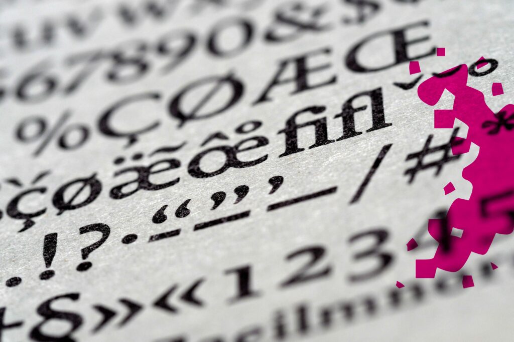 enviar archivos a imprenta