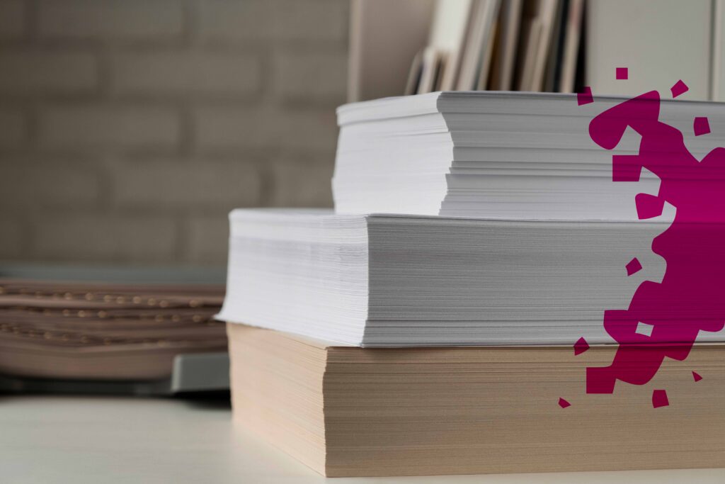 edición eco responsable