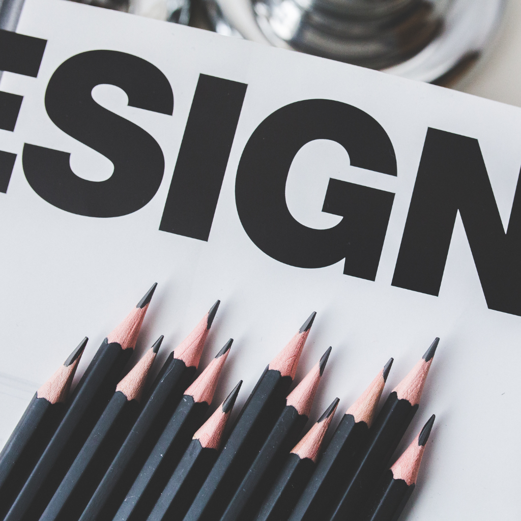 en exce impulsamos tus proyectos de comunicación visual