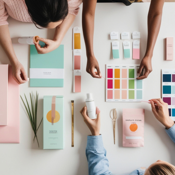 qué es la producción gráfica