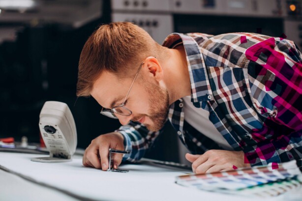 tipos de archivo para imprenta 1