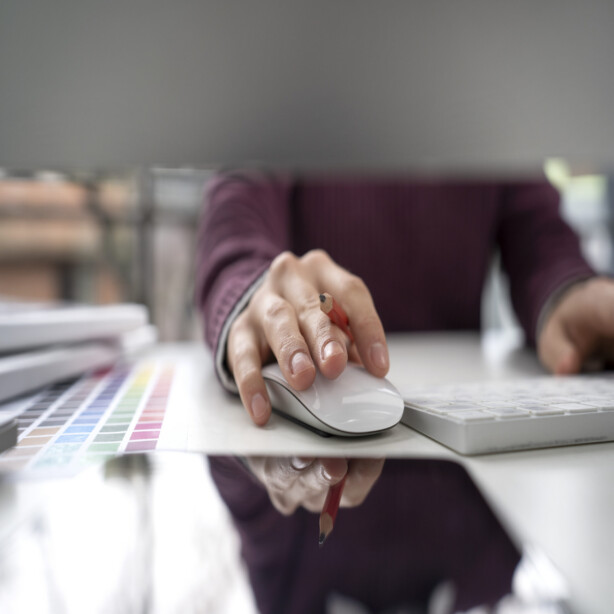 las artes gráficas en comunicación